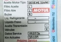 Motos - Motomel S2 2018 Nafta 33051Km - En Venta