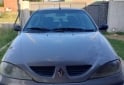 Autos - Renault Megane 2009 Nafta 235000Km - En Venta