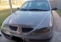 Autos - Renault Megane 2009 Nafta 235000Km - En Venta