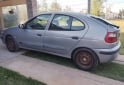 Autos - Renault Megane 2009 Nafta 235000Km - En Venta