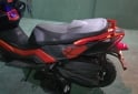 Motos - Kymco DTX 350 2026 Nafta 0Km - En Venta