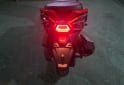 Motos - Kymco DTX 350 2026 Nafta 0Km - En Venta