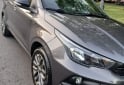 Autos - Fiat Fiat cronos 1.3 drive 2021 Nafta 60000Km - En Venta
