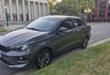 Autos - Fiat Fiat cronos 1.3 drive 2021 Nafta 60000Km - En Venta