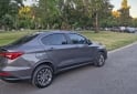 Autos - Fiat Fiat cronos 1.3 drive 2021 Nafta 60000Km - En Venta