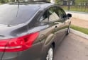 Autos - Ford Focus 2017 Nafta 101500Km - En Venta