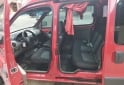 Utilitarios - Renault KANGOO $7000 2010 GNC 255000Km - En Venta