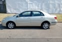Autos - Toyota 2004 XEI 2004 Diesel 446000Km - En Venta