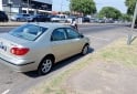 Autos - Toyota 2004 XEI 2004 Diesel 446000Km - En Venta