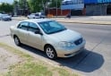 Autos - Toyota 2004 XEI 2004 Diesel 446000Km - En Venta