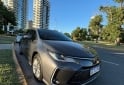Autos - Toyota Corolla XEI 2024 Nafta 29000Km - En Venta