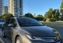 Autos - Toyota Corolla XEI 2024 Nafta 29000Km - En Venta