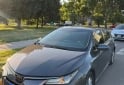 Autos - Toyota Corolla XEI 2024 Nafta 29000Km - En Venta