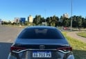 Autos - Toyota Corolla XEI 2024 Nafta 29000Km - En Venta