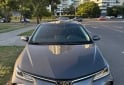Autos - Toyota Corolla XEI 2024 Nafta 29000Km - En Venta