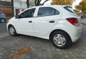 Autos - Chevrolet ONIX 2017 Nafta 150000Km - En Venta
