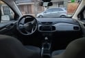 Autos - Chevrolet ONIX 2017 Nafta 150000Km - En Venta