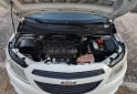 Autos - Chevrolet ONIX 2017 Nafta 150000Km - En Venta