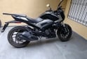 Motos - Bajaj Dominar 250 2024 Nafta 10500Km - En Venta