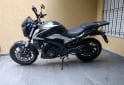 Motos - Bajaj Dominar 250 2024 Nafta 10500Km - En Venta