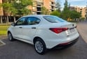 Autos - Fiat Cronos Like 2022 Nafta 62500Km - En Venta