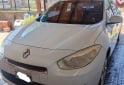 Autos - Renault Fluence 2013 Nafta 212242Km - En Venta