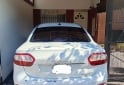 Autos - Renault Fluence 2013 Nafta 212242Km - En Venta