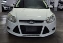 Autos - Ford Focus S 2015 Nafta 143000Km - En Venta