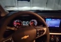 Autos - Chevrolet Tracker 1.2 LT A/T 2026 Nafta 0Km - En Venta