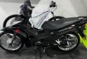 Motos - Honda Wave 2025 Nafta 4000Km - En Venta