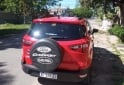 Autos - Ford Eco sport 2022 GNC 18000Km - En Venta