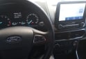 Autos - Ford Eco sport 2022 GNC 18000Km - En Venta