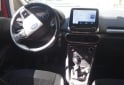 Autos - Ford Eco sport 2022 GNC 18000Km - En Venta