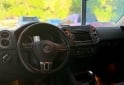 Camionetas - Volkswagen Tiguan 2012 Diesel 170000Km - En Venta