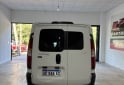 Utilitarios - Fiat Fiorino 2021 GNC 125000Km - En Venta