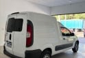 Utilitarios - Fiat Fiorino 2021 GNC 125000Km - En Venta