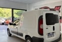 Utilitarios - Fiat Fiorino 2021 GNC 125000Km - En Venta