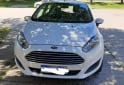 Autos - Ford Fiesta S 2017 Nafta 106000Km - En Venta