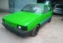 Autos - Fiat Uno 1993 GNC 112211Km - En Venta