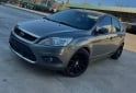 Autos - Ford Focuss 2012 Diesel 143000Km - En Venta