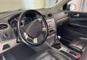Autos - Ford Focuss 2012 Diesel 143000Km - En Venta