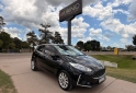 Autos - Ford Fiesta SE Plus 1.6L Plus 2019 Nafta 77400Km - En Venta