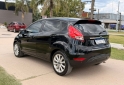 Autos - Ford Fiesta SE Plus 1.6L Plus 2019 Nafta 77400Km - En Venta