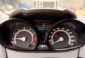 Autos - Ford Fiesta SE Plus 1.6L Plus 2019 Nafta 77400Km - En Venta