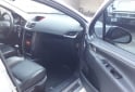 Autos - Peugeot 207 gti 5 puertas 2012 Nafta 107000Km - En Venta