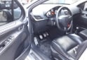 Autos - Peugeot 207 gti 5 puertas 2012 Nafta 107000Km - En Venta