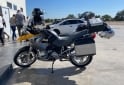 Motos - Bmw R1200GS 2004 Nafta 125000Km - En Venta