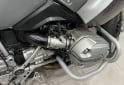 Motos - Bmw R1200GS 2004 Nafta 125000Km - En Venta