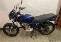 Motos - Motomel S2 150 2016 Nafta 100000Km - En Venta