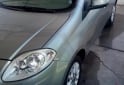 Autos - Fiat Palio 2014 Nafta 76000Km - En Venta
